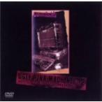 hide／UGLY PINK MACHINE file.2 unofficial date file ＜PSYENCE A GO GO 1996＞ hide
