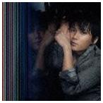 誕生日には真白な百合