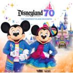 カリフォルニア ディズニーランド・リゾー