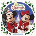 東京ディズニーランド ディズニー・クリスマス 2019 （ディズニー）