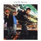 G.O.O.D TIMES feat.Teddy Riley Full Of Harmony