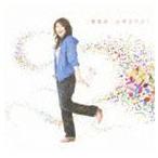 恋花火/ミルクティー 大塚ちひろ