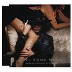 Feel Funk More コダマセントラルステーション