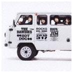 HOT DOG（通常盤） THE BAWDIES