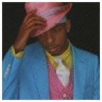 Yahoo! Yahoo!ショッピング(ヤフー ショッピング)嘘泣き ジェロ