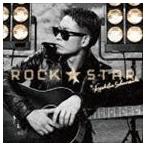 ROCK★STAR 清木場俊介