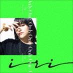 Only One（通常盤） iri