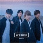 READY（通常盤） WEBER