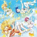 Fall in Love（通常盤） SEASON OF LOVE