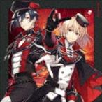 未来DICE!!（初回限定盤A（黒羽＆ノア）） Noir＊20