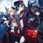 未来DICE!!（通常盤） Noir＊20
