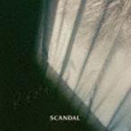 アイボリー（限定盤） SCANDAL