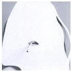 Yahoo! Yahoo!ショッピング(ヤフー ショッピング)SPECIALOTHERS カヒミ・カリィ