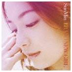 BRAND NEW GIRL SunMin