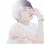 WE（通常盤） 家入レオ