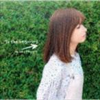 To the beginning 宮崎奈穂子
