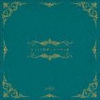 からくり時計とタングの街（通常盤） edda