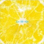 Le☆S☆Ca（通常盤） Le☆S☆Ca
