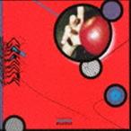 Yahoo! Yahoo!ショッピング(ヤフー ショッピング)NEW GRAVITY（通常盤） Nulbarich