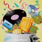 Music Meets Me（通常盤） 