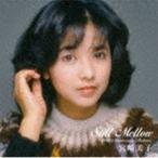 スティル・メロウ 〜40thアニバーサリー・アーカイブス（通常盤／SHM-CD） 宮崎美子