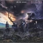 獣たちの夜／RONDO（通常盤／SHM-CD） BUCK-TICK