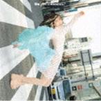 [レコード]Are U Romantic? UA