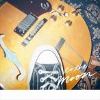 to the MOON e.p.（CD＋DVD） Yogee New Waves