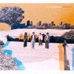 AUGURIES（完全限定生産盤／CD＋DVD） The Songbards