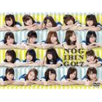 初回盤 （取） 乃木坂46 4DVD/NOGIBINGO! 7 DVD-BOX 17/8/4発売