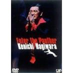 Enter the Panther Kenichi Hagiwara Live Tour 2003/萩原健一 - 最
