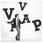 VIVAP 堂島孝平