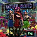 EVE -革命前夜- DEVIL NO ID