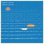 Sugiyama Kiyotaka SPECIAL EDITION ”Surf Days” 杉山清貴