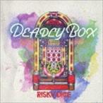 DEADLY BOX RISKY DICE