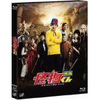 [Blu-Ray]�f�� �������� 3D��2D ���q