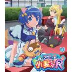 [Blu-Ray]�i�[�X�E�B�b�`���������R Vol.2 �b����