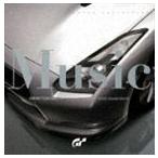 Gran Turismo 5 Prologue Original Game Soundtrack （ゲーム・ミュージック）