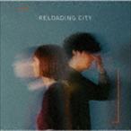 RELOADING CITY ものんくる