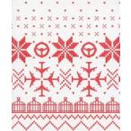 坂本真綾／Maaya Sakamoto Live 2011 in the silence 坂本真綾