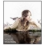 Yahoo! Yahoo!ショッピング(ヤフー ショッピング)ニンテンドーDS専用ソフト テイルズ オブ イノセンス OPテーマ Follow the Nightingale KOKIA