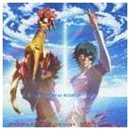 スクライド オルタレイション TAO主題歌／QUAN主題歌：： Reckless fire 2011／SPIRITS 井出泰彰／酒井ミキオ