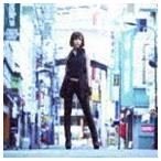 TVドラマ リアル鬼ごっこ THE ORIGIN 主題歌：：Run Real Run（通常盤） May’n