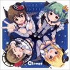 夏音-フシギナイロ-／Cat-Cat Romance Clover f＊f