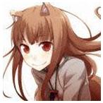 TVアニメーション 狼と香辛料 O.S.T 狼と旅の音楽 吉野裕司（音楽）