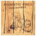 マクロス7 ACOUSTIC FIRE!! Fire Bomber