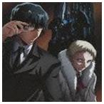 鉄のラインバレル Sound Plays 2 （ドラマCD）