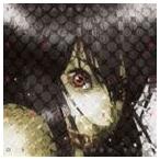 攻殻機動隊 STAND ALONE COMPLEX SOLID STATE SOCIETY O.S.T. 菅野よう子(音楽)