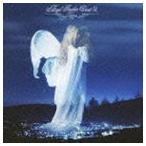 Angel Feather Voice 2 Hitomi／黒石ひとみ