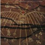 Yahoo! Yahoo!ショッピング(ヤフー ショッピング)オリジナルビデオアニメーション マクロスゼロ オリジナルサウンドトラック I（廉価盤） 〓島邦明（音楽）